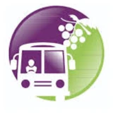 Hunter Valley Tours logo
